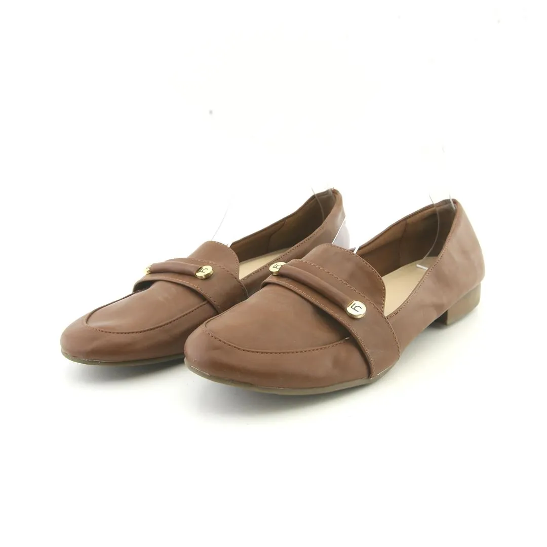 LIZ CLAIBORNE . Rich Glow Satin Glow