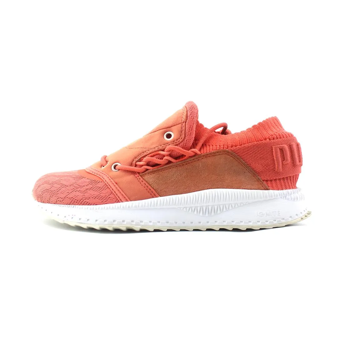 PUMA TSUGI SHINSEI Free Pace