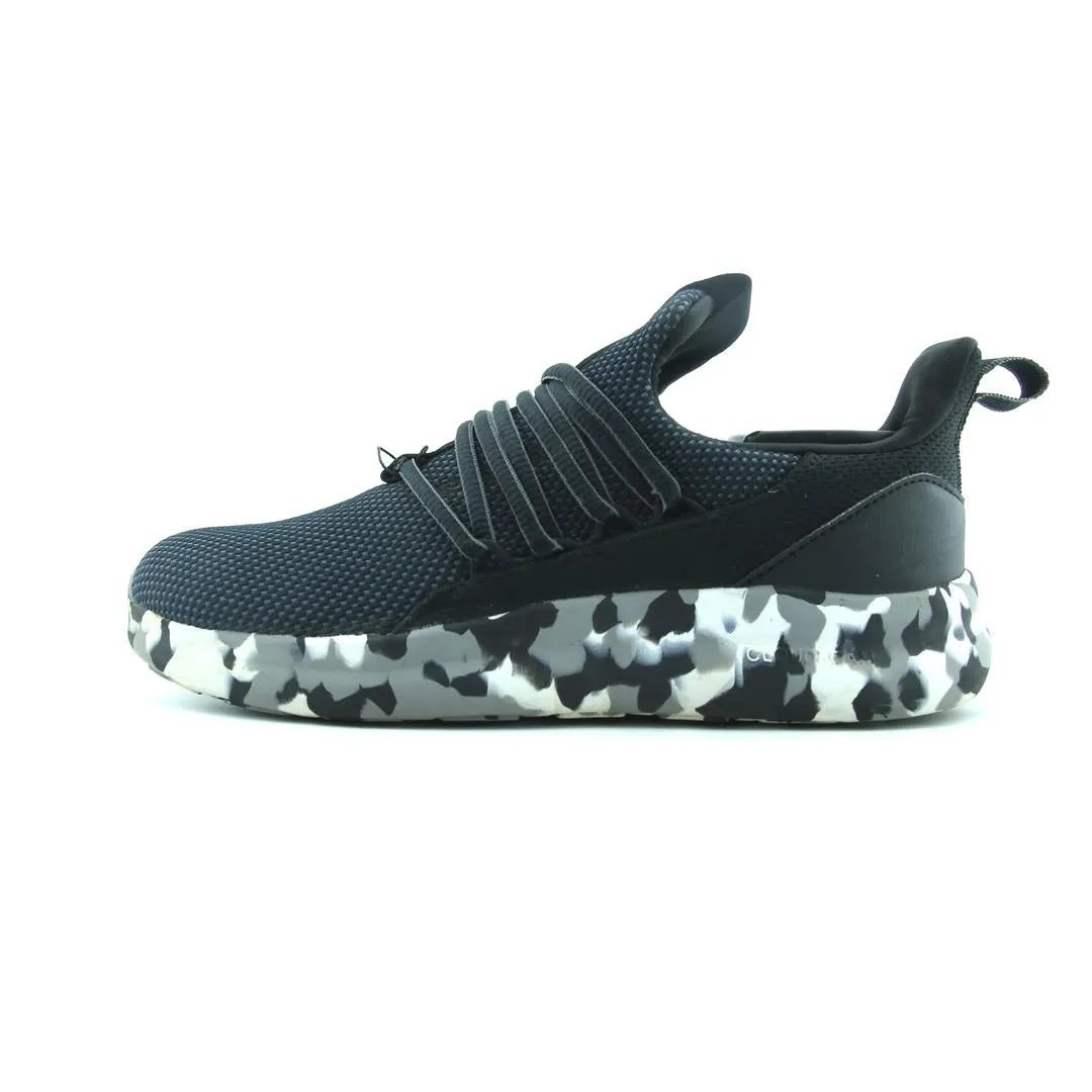 ADIDAS LITE RACER ADAPT 5.0 Island Vibe