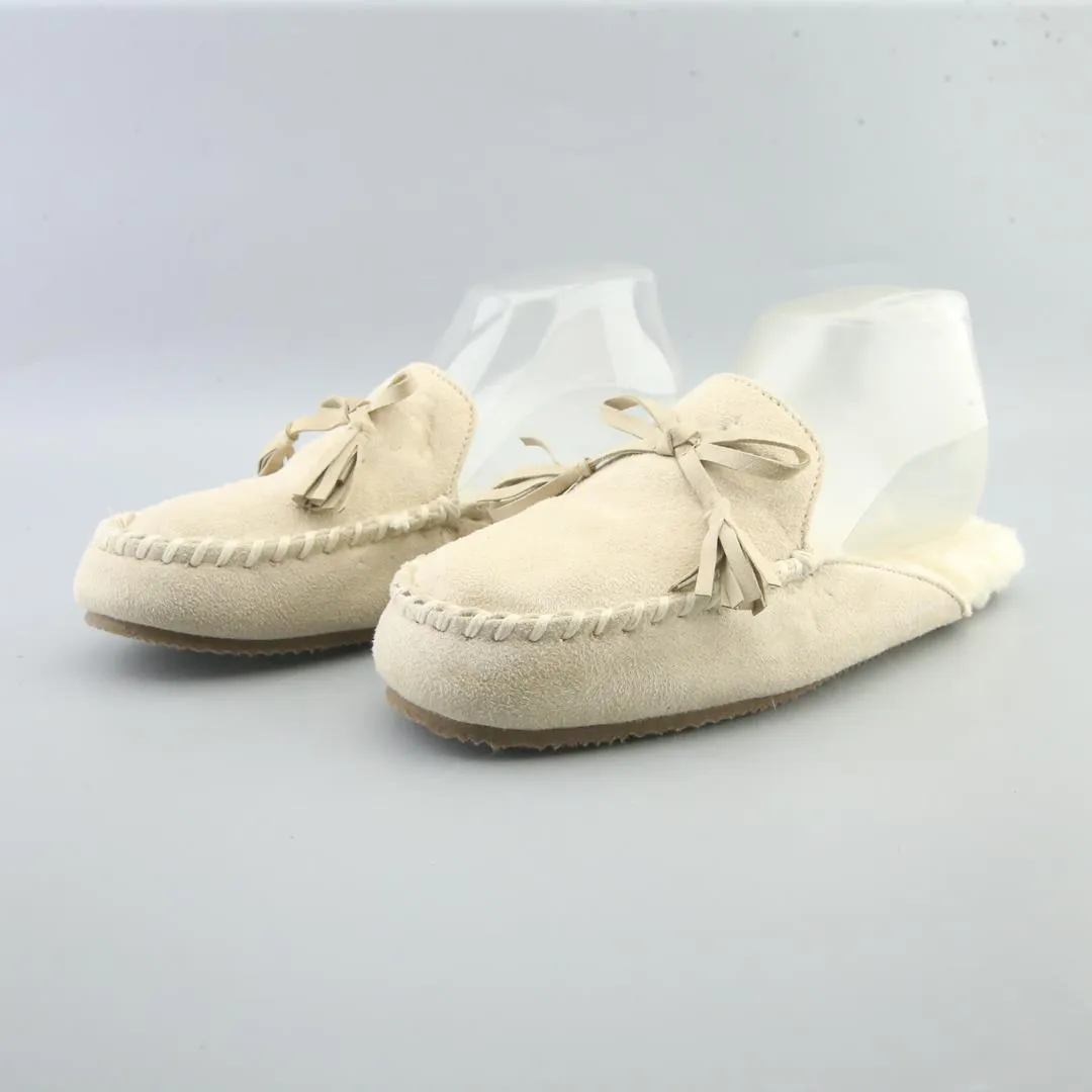 DREAM PAIRS  . Celebrity Vibe