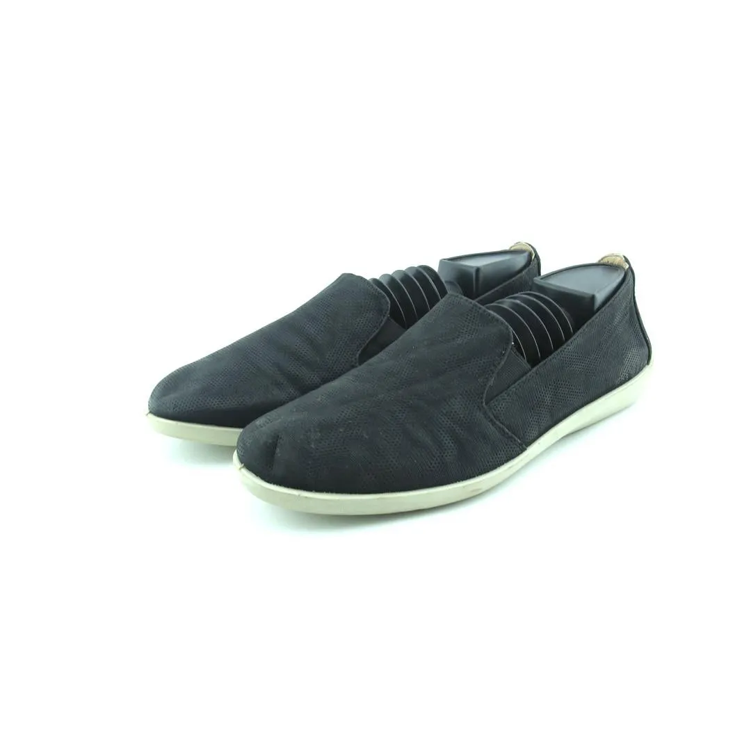 LIFE STRIDE  ACTIVE ARCH Free Pace Canvas Cool