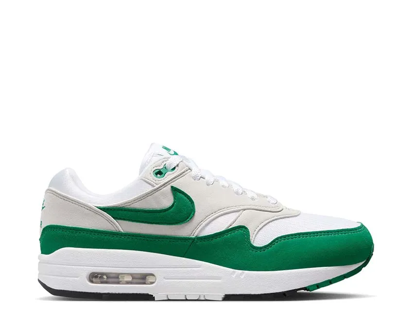 Nike Air Max 1 W Dirt Guard