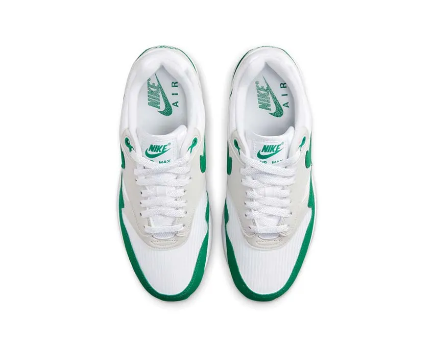 Practical Fit Short Step Nike Air Max 1 W