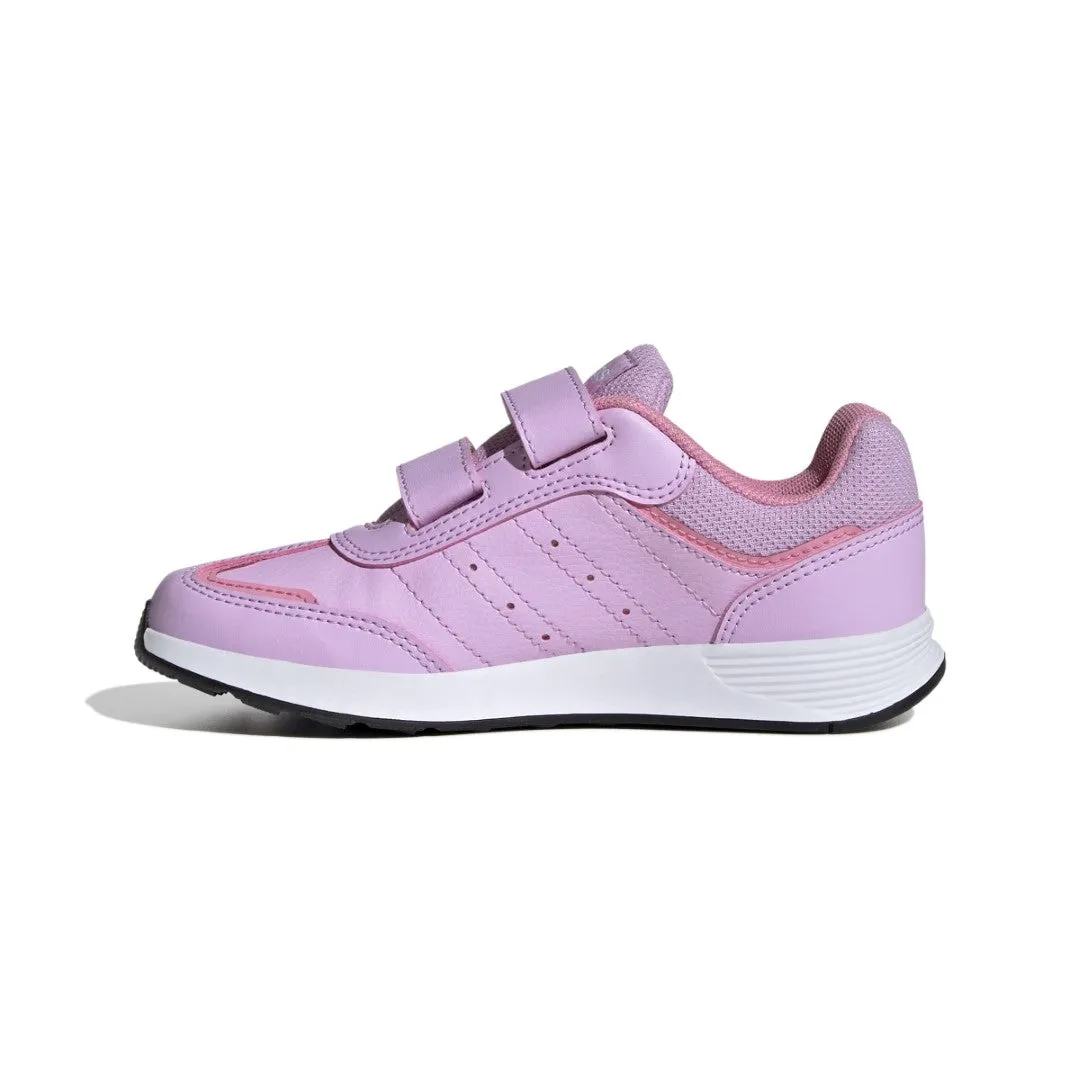 Tensaur Switch Lifestyle Shoes Training Footwear indoor - athlete
