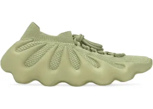 Winter Wear Lake Path adidas Yeezy 450 Resin