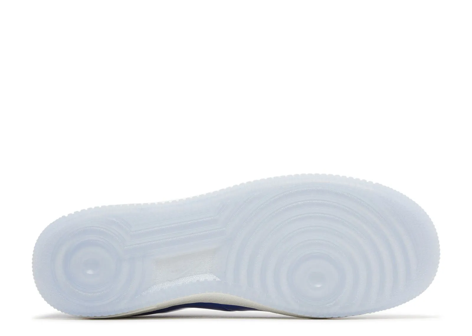 Timeless Style Footwear Breathability Nike Air Force 1 Low .SWOOSH 404 Error