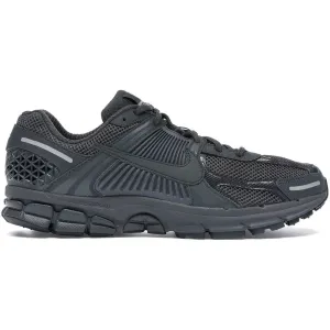 Nike Zoom Vomero 5 SP Anthracite running shoes for competitive male runners competitive runner shoes