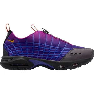 Nike Air Max Sunder SP Kids of Immigrants Sun Down Fun Step Lifestyle Focus