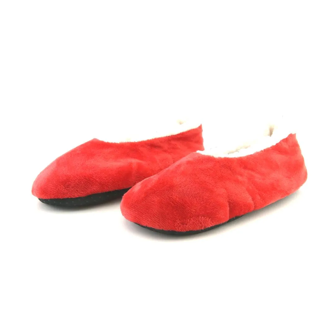 AMERICAN BRAND . Comfort Step