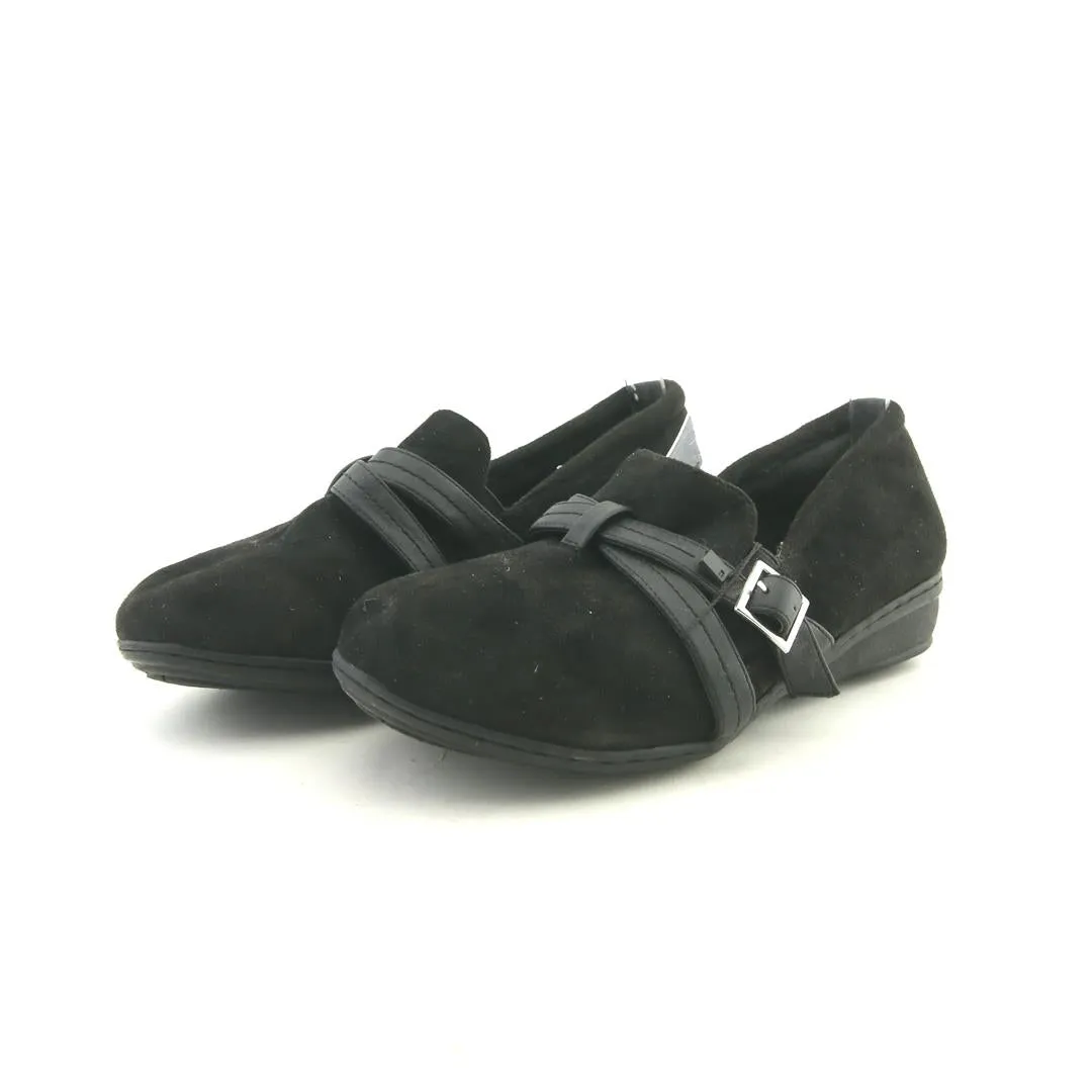 COMFORTVIEW ANSLEY Synthetic