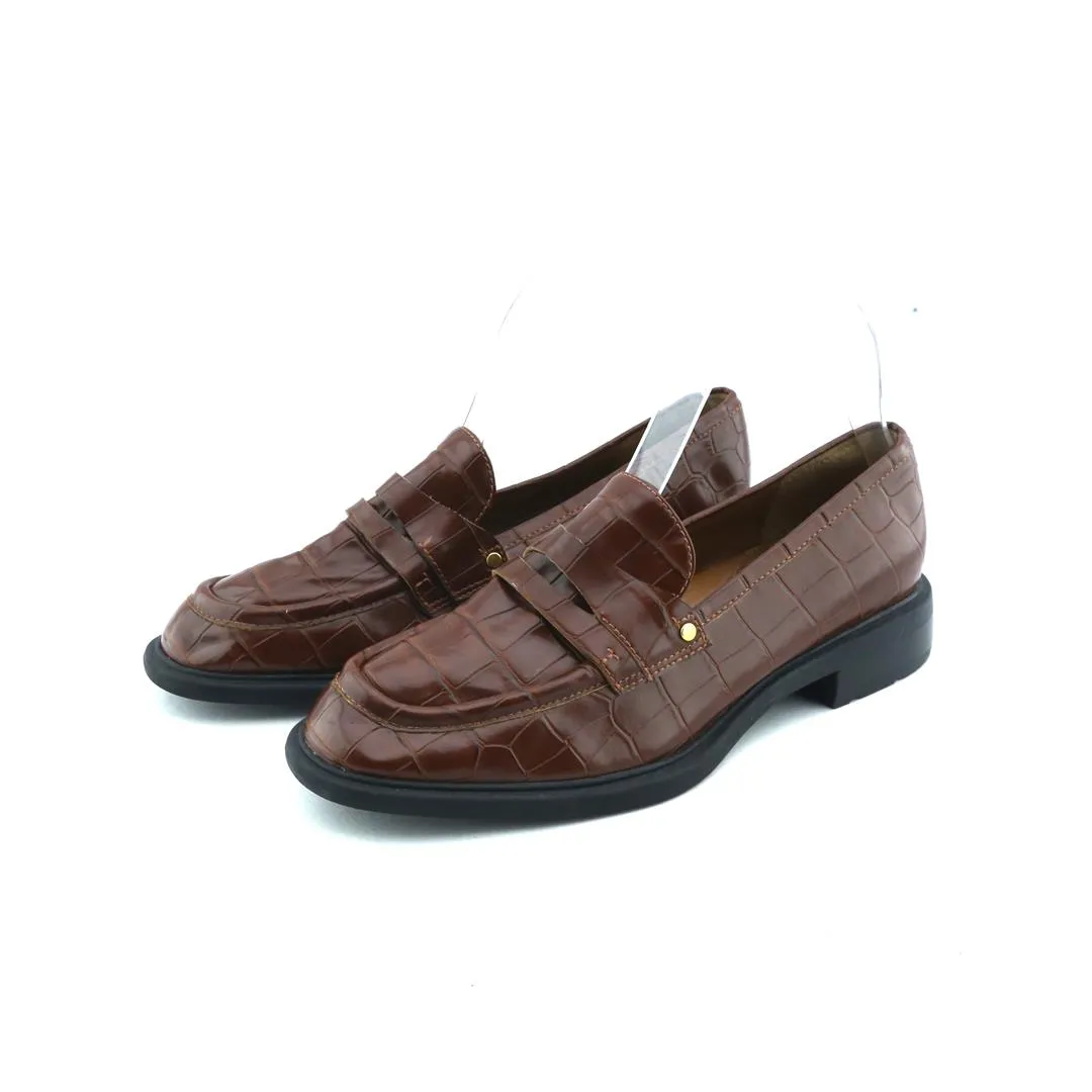 FRANCO SARTO EDITH Quick Fit Daily Walk