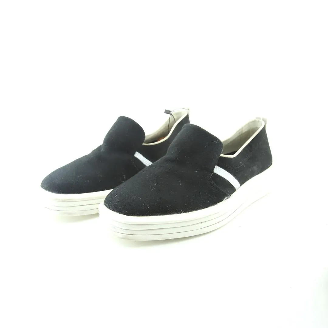Magic Mood Petite Fit FRANCO SARTO MALDIVES