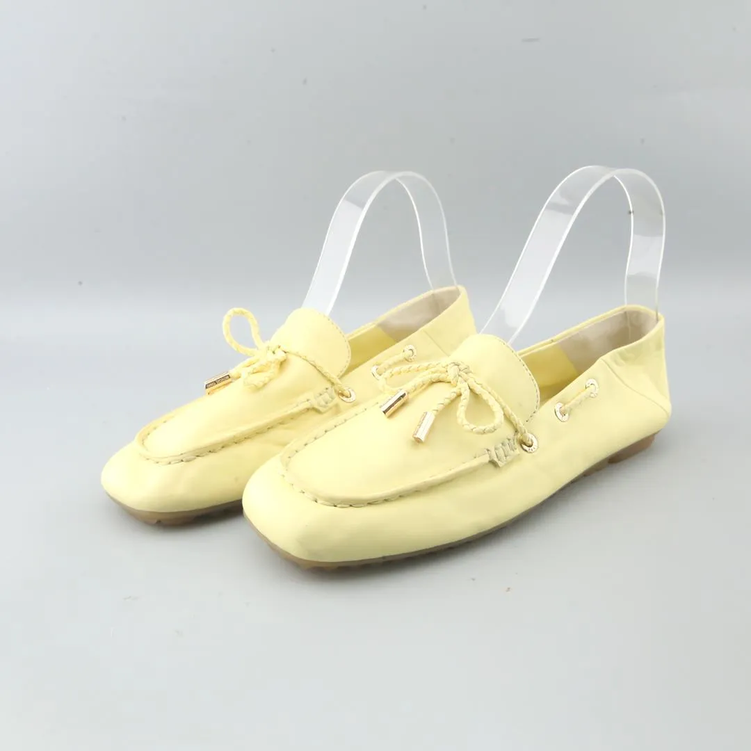 Fashion Edge Wet Land SARTO. ZEPHER