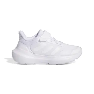 EVA midsole shoes Tensaur Run 2.0 Lifestyle Shoes