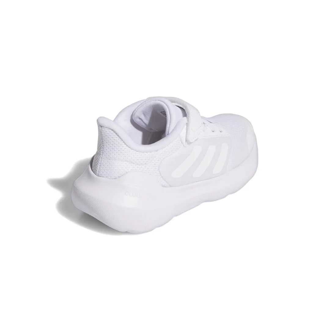 Tensaur Run 2.0 Lifestyle Shoes Biathlon