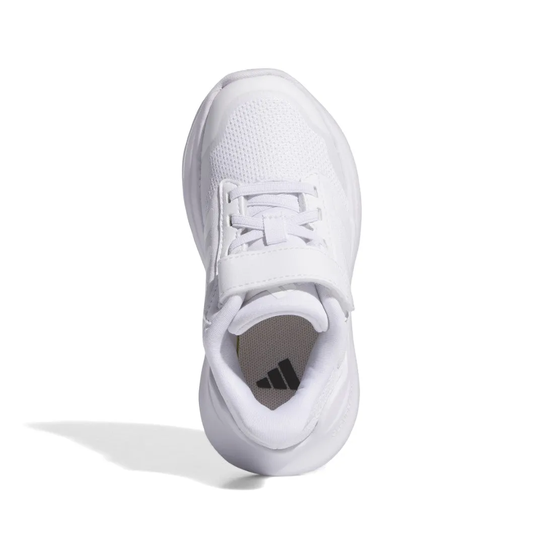 Tensaur Run 2.0 Lifestyle Shoes Marathon