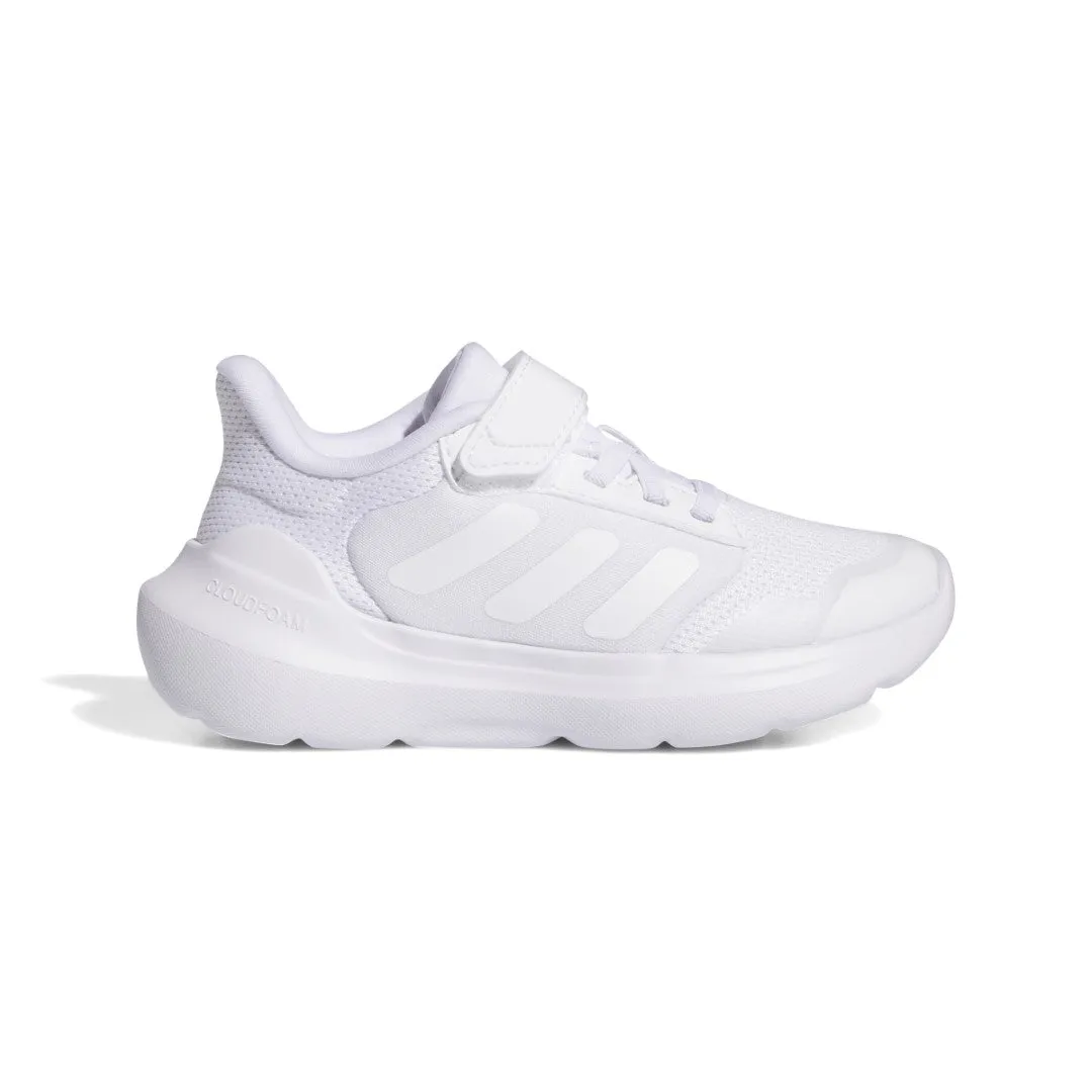 EVA midsole shoes Tensaur Run 2.0 Lifestyle Shoes