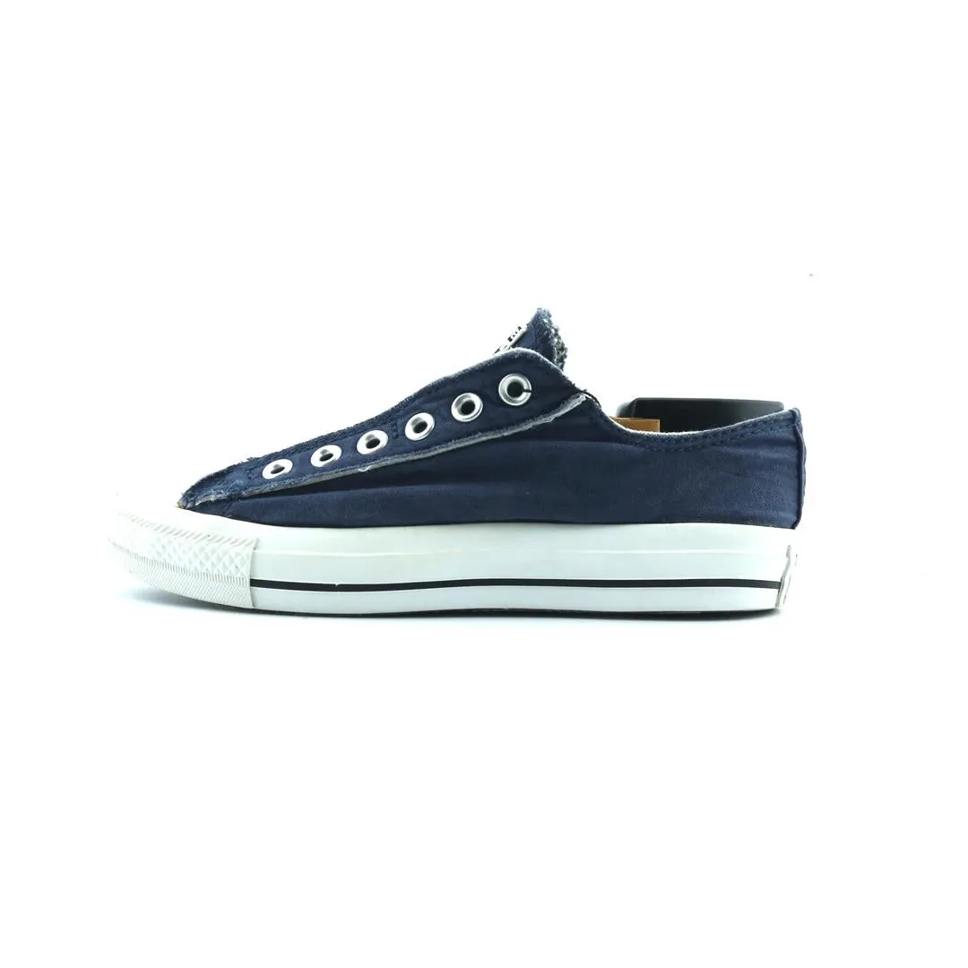 Reinforced Shock Resistant CONVERSE ALL STAR