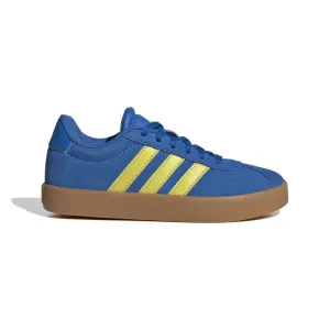 VL Court 3.0 Lifestyle Shoes Comfortable ankle support
