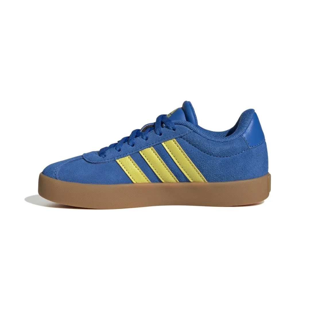 City Escape Comfortable Foot VL Court 3.0 Lifestyle Shoes