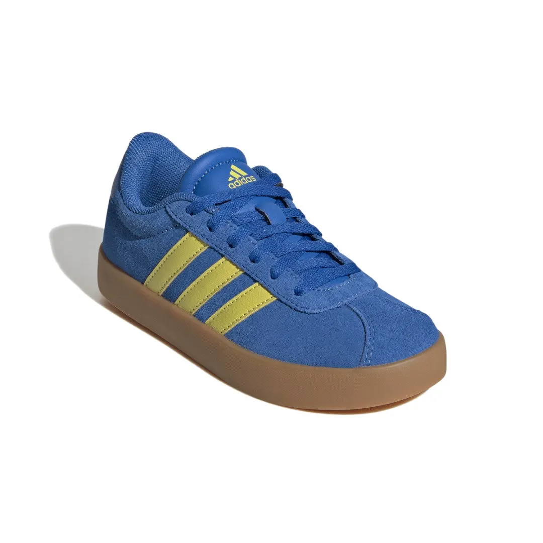 Rock Jog Anti microbial VL Court 3.0 Lifestyle Shoes