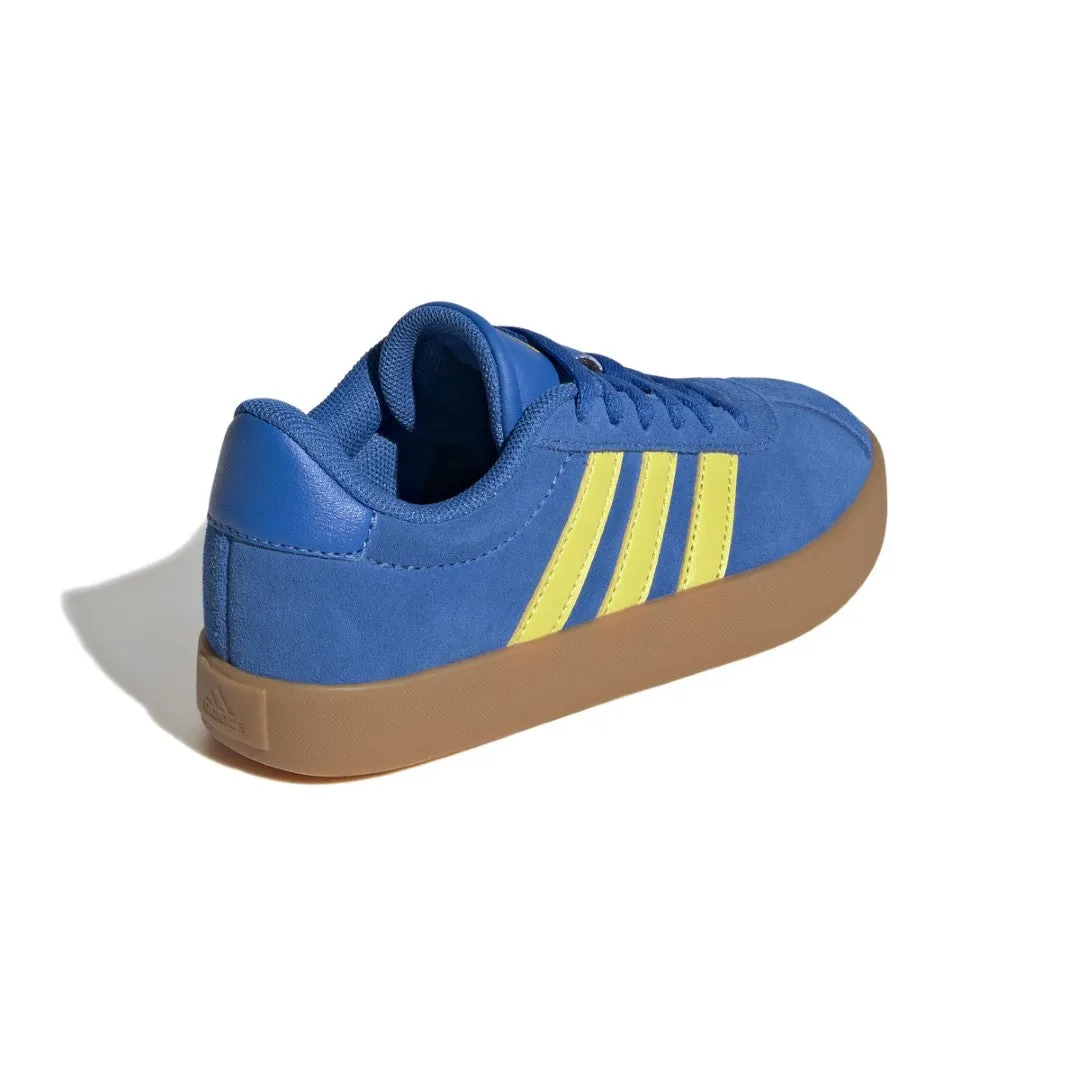Fast Walk Push Hike VL Court 3.0 Lifestyle Shoes