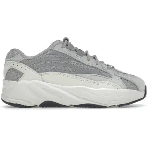 Urban Pace adidas Yeezy Boost 700 V2 Static (Kids)