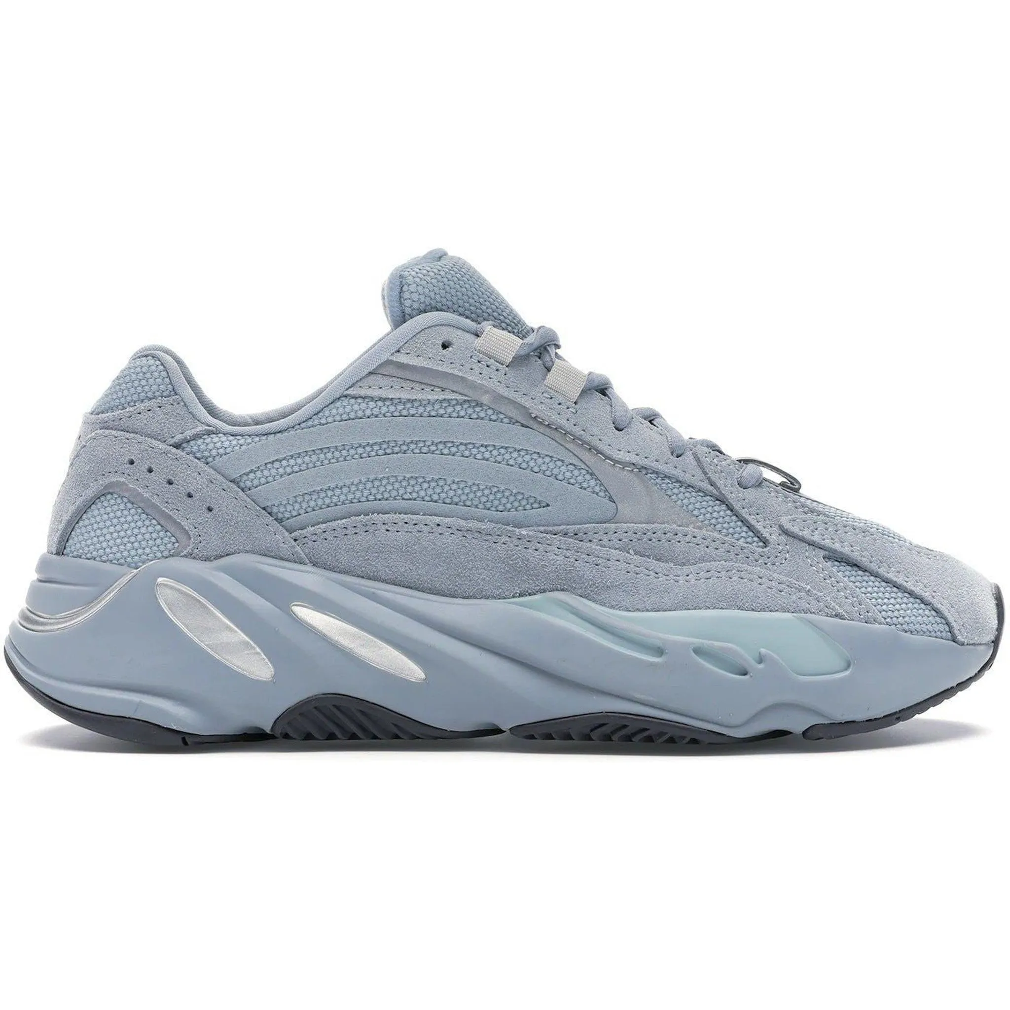 adidas Yeezy Boost 700 V2 Hospital Blue Stay Fresh