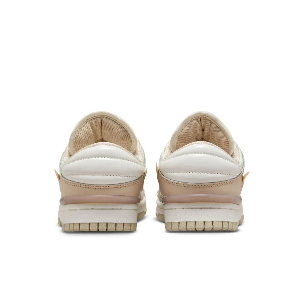 Beach Path Dunk Twist Lifestyle Shoes