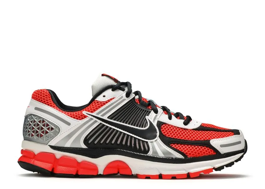 Nike Zoom Vomero 5 Bright Crimson motion - control - feature shoes All - Purpose