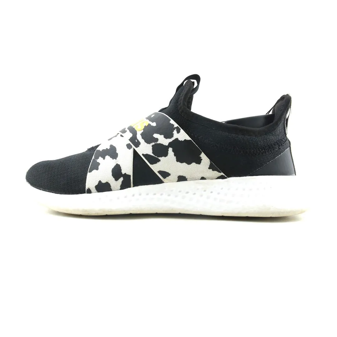 Color Mix ADIDAS PUREMOTION ADAPT