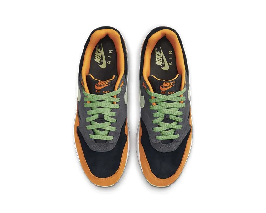 Relaxed Feel Fresh Daily Nike Air Max 1 Prm