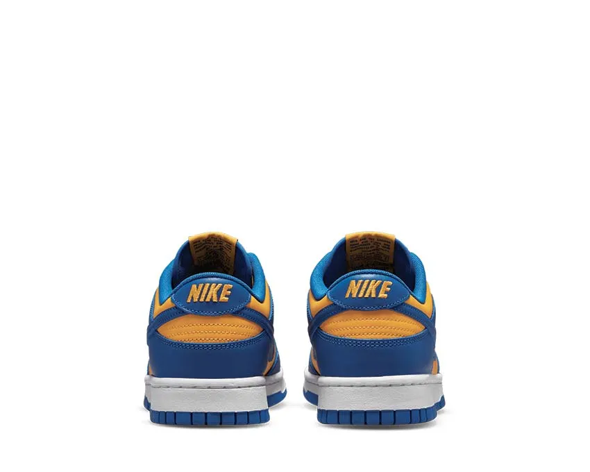 Nike Dunk Low Retro Everyday Function Winter Wear