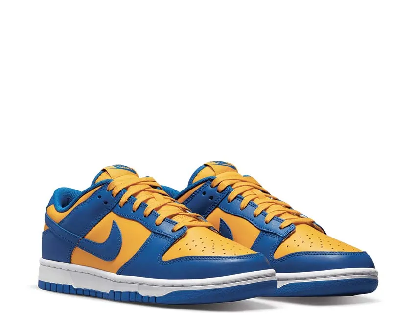 Nike Dunk Low Retro Memory   foam