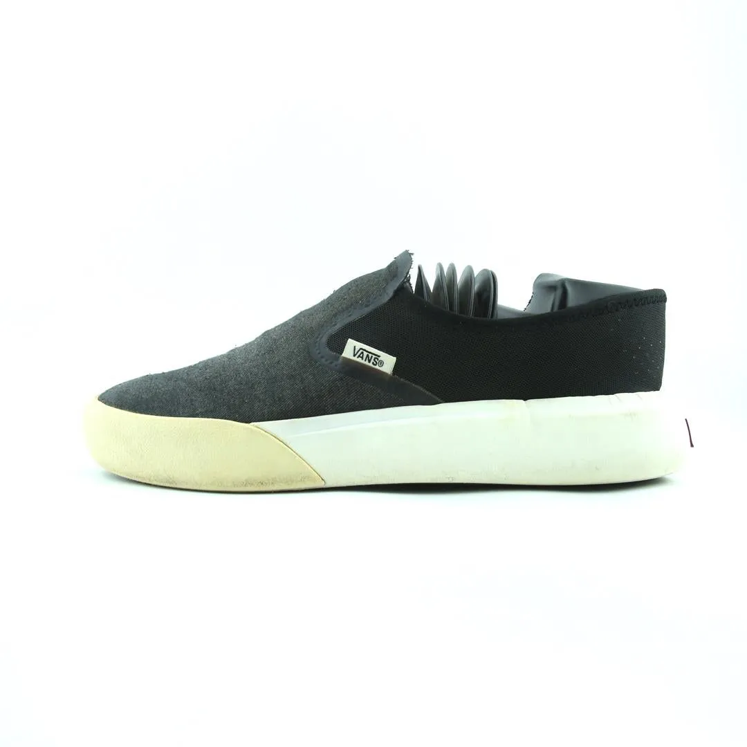Global Cool VANS CLASSIC COMFY CUSH