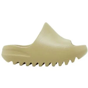 Quiet Step adidas Yeezy Slide Resin (Kids)