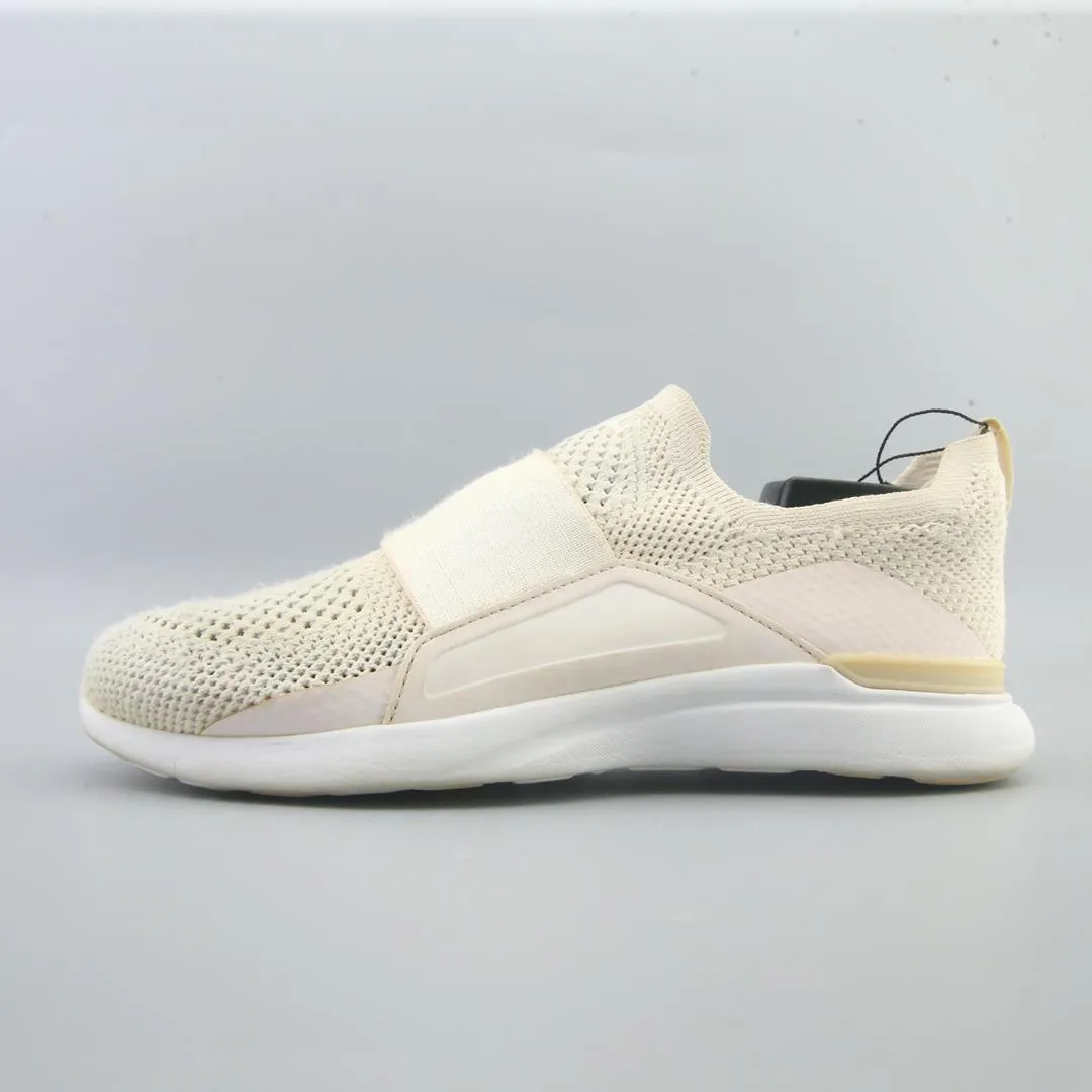 ATHLETIC PROPULSION LABS  TECHLOOM BLISS Desert Run Harbor Mood