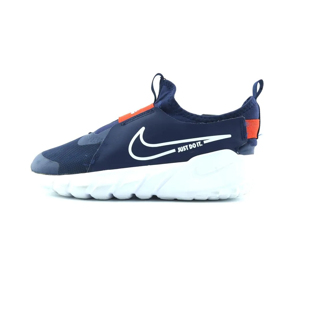 NIKE FLEX RUNNER 2 Athletic