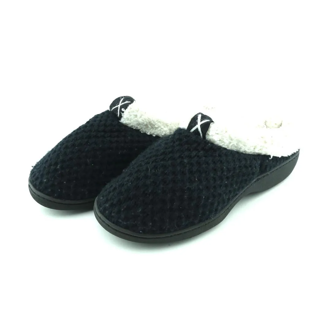 AEROSOLES . Dry Base