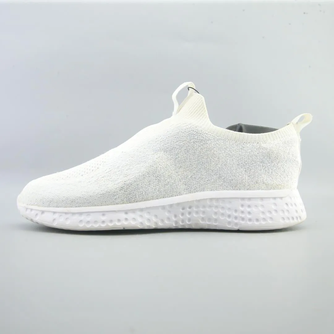 Linen Air AVIA MEMORY FOAM