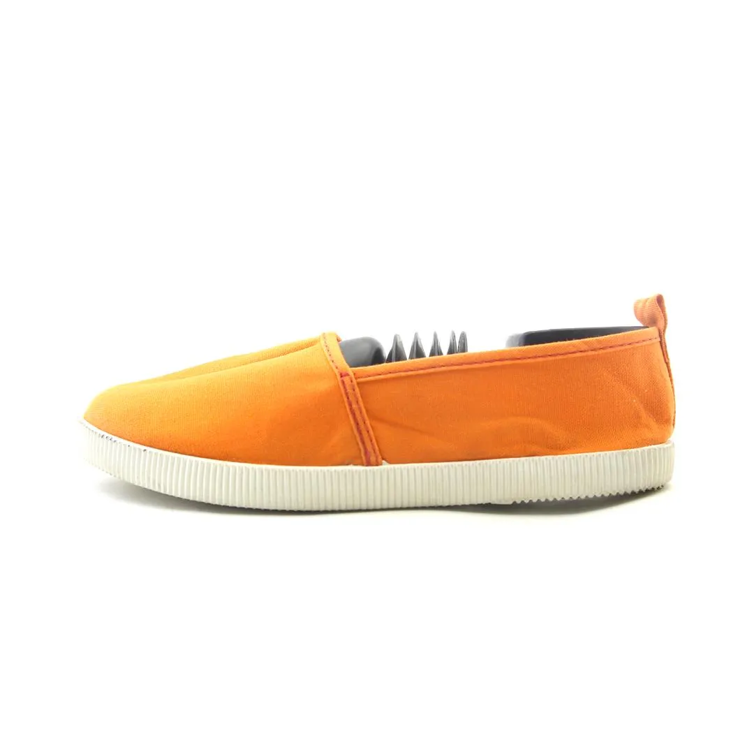 H&M DIVIDED Quick Motion Comfort Platform
