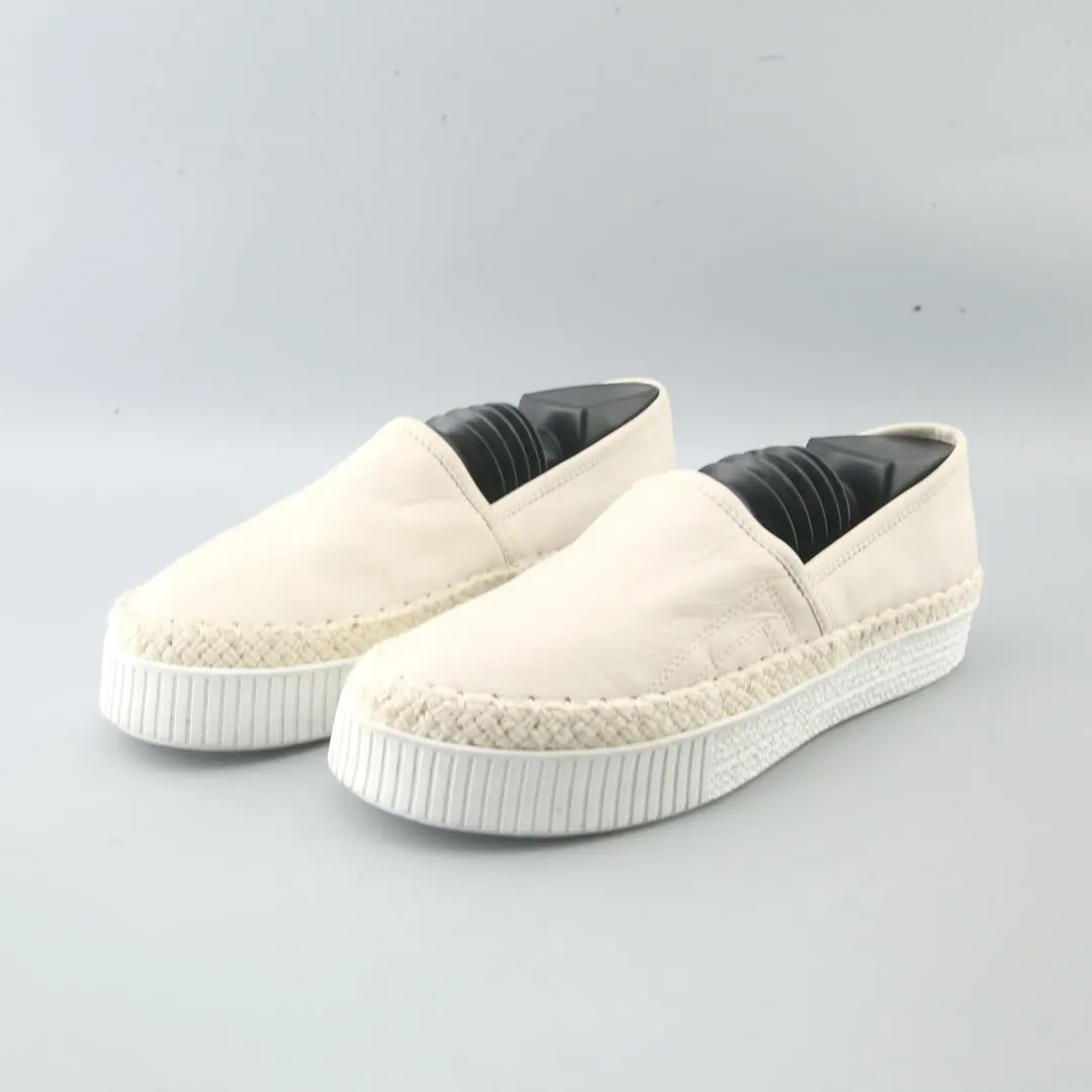 FRANCO SARTO . Anti Bacterial Narrow Fit