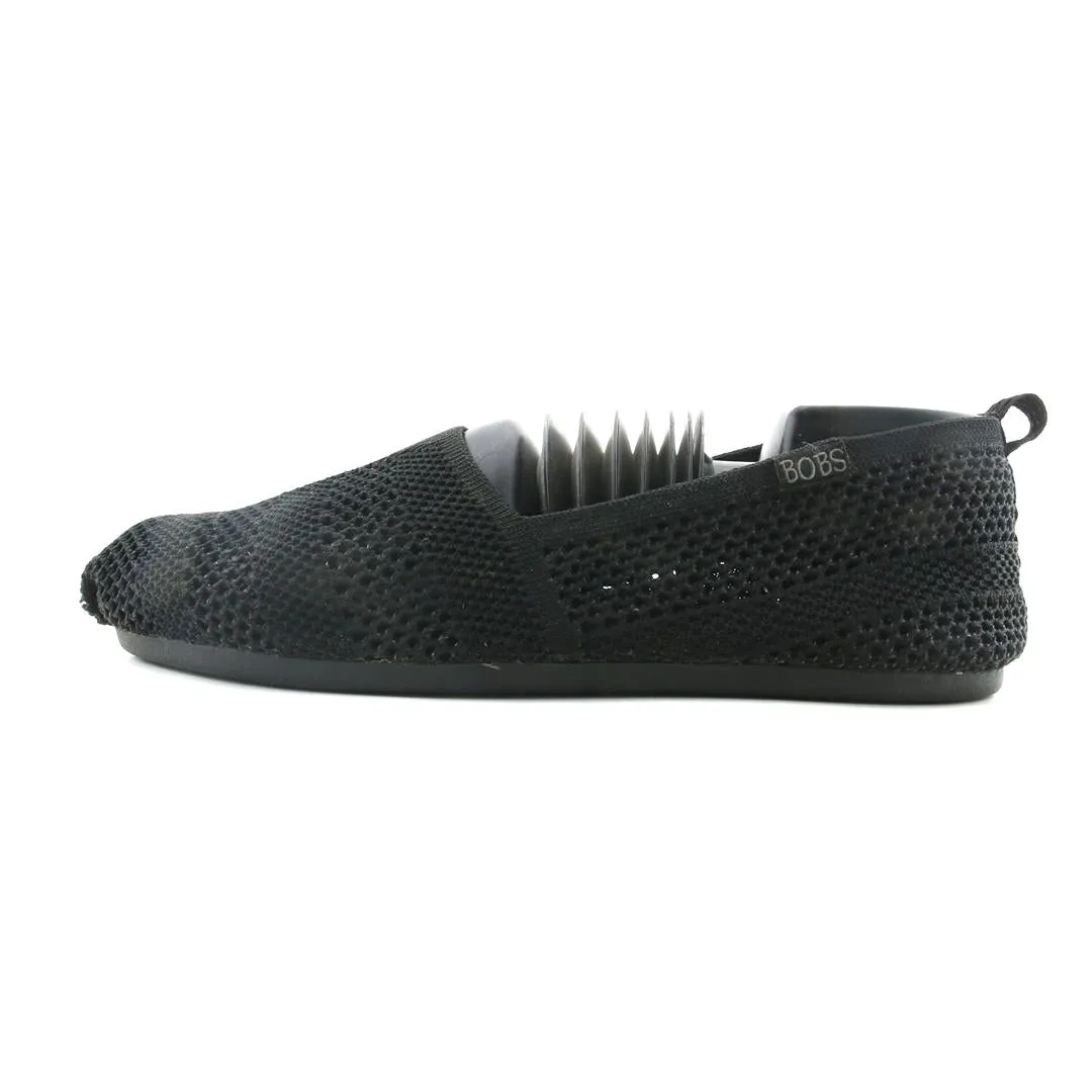 Picnic Easy Club Night SKECHERS  BOBS PLUSH