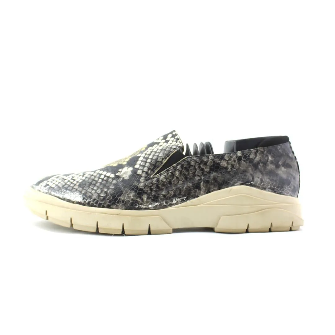 School Style FRANCO SARTO .