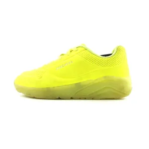 Craftsmanship Everyday SKECHERS UNO - NIGHT SHADES