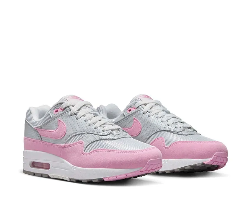 Outdoors Ready Prairie Path Nike Air Max 1 '87 W
