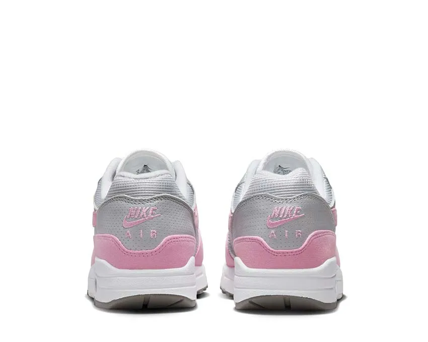 Comfort Linings Nike Air Max 1 '87 W