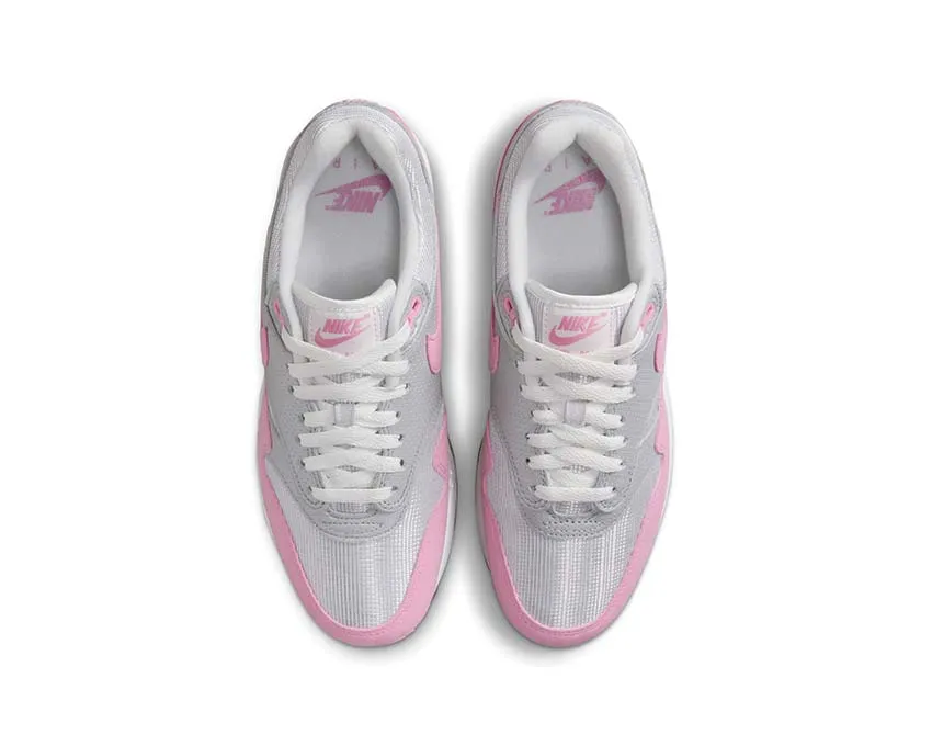 Nike Air Max 1 '87 W Smooth Lining