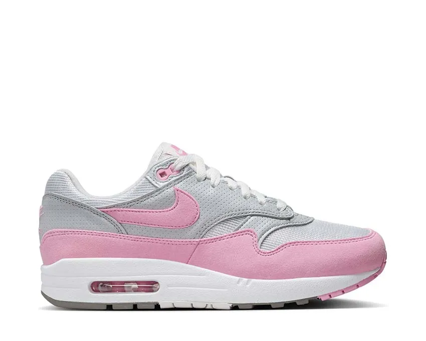 Nike Air Max 1 '87 W Mood Fit Skill Hike
