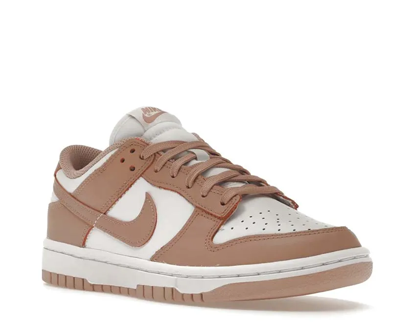 Stage Day Street Pic Nike Dunk Low